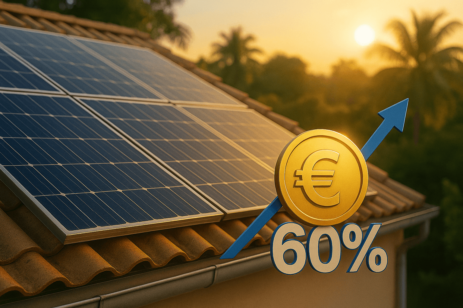 Économies immédiates